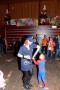 Thumbs/tn_Steegfeest 2016 030.jpg